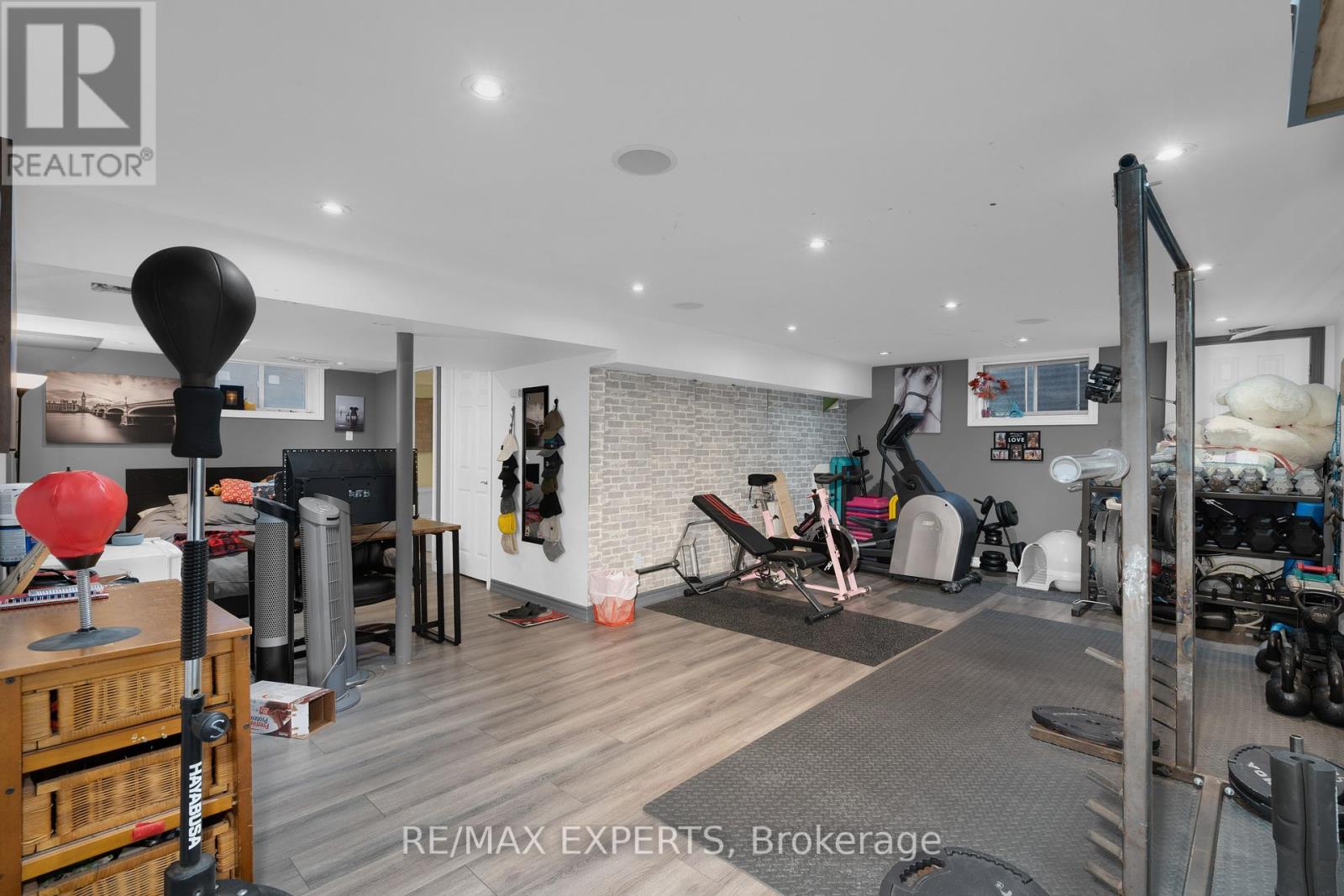 65 Birchview Crescent, Caledon, Ontario  L7E 3X2 - Photo 23 - W11884200