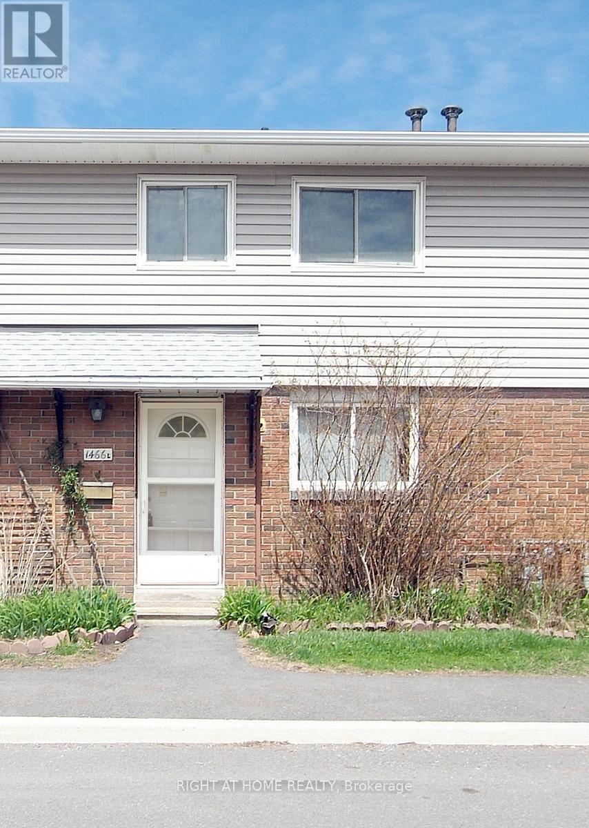 Property at L - 1466 HEATHERINGTON ROAD image 1