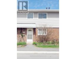 L - 1466 HEATHERINGTON ROAD, Ottawa, Ontario