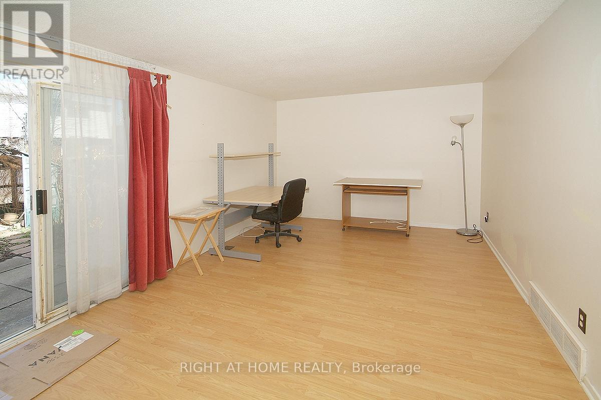 Property at L - 1466 HEATHERINGTON ROAD image 2