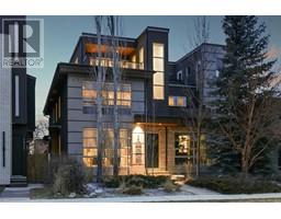1924 50 Avenue Sw Altadore, Calgary, Ca