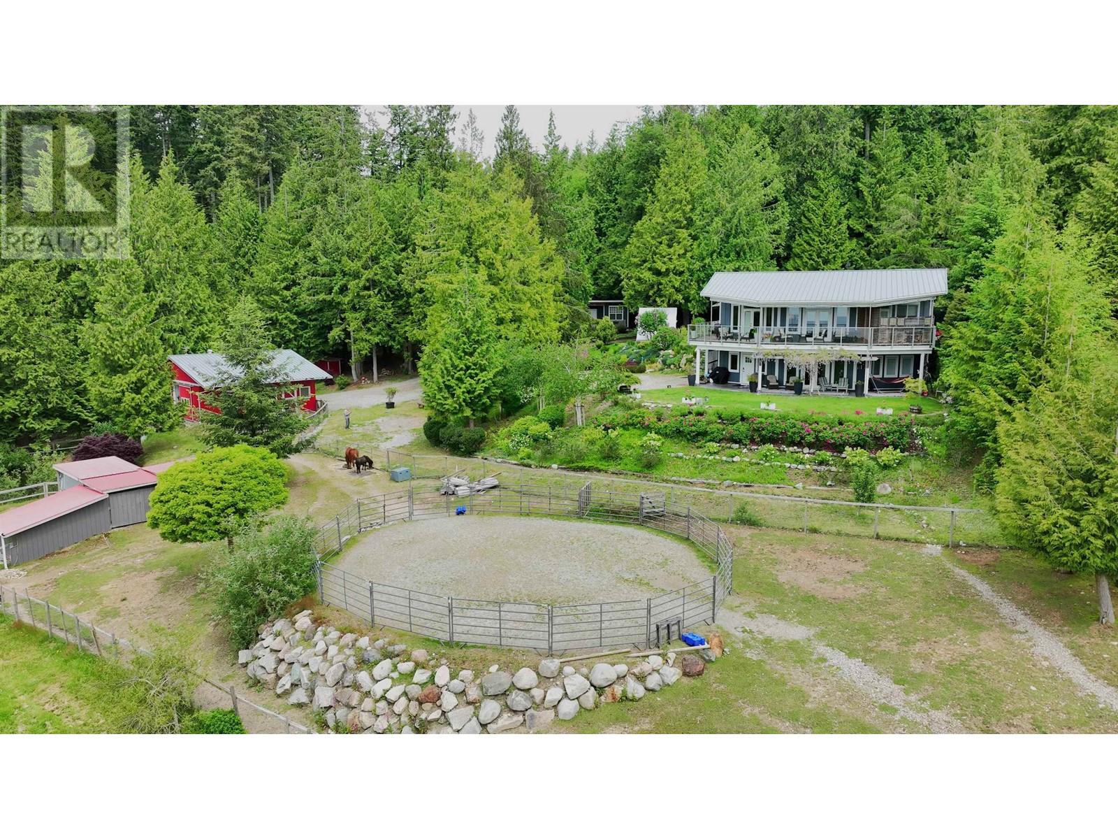 Property at 1088 BYNG ROAD ROAD image 1