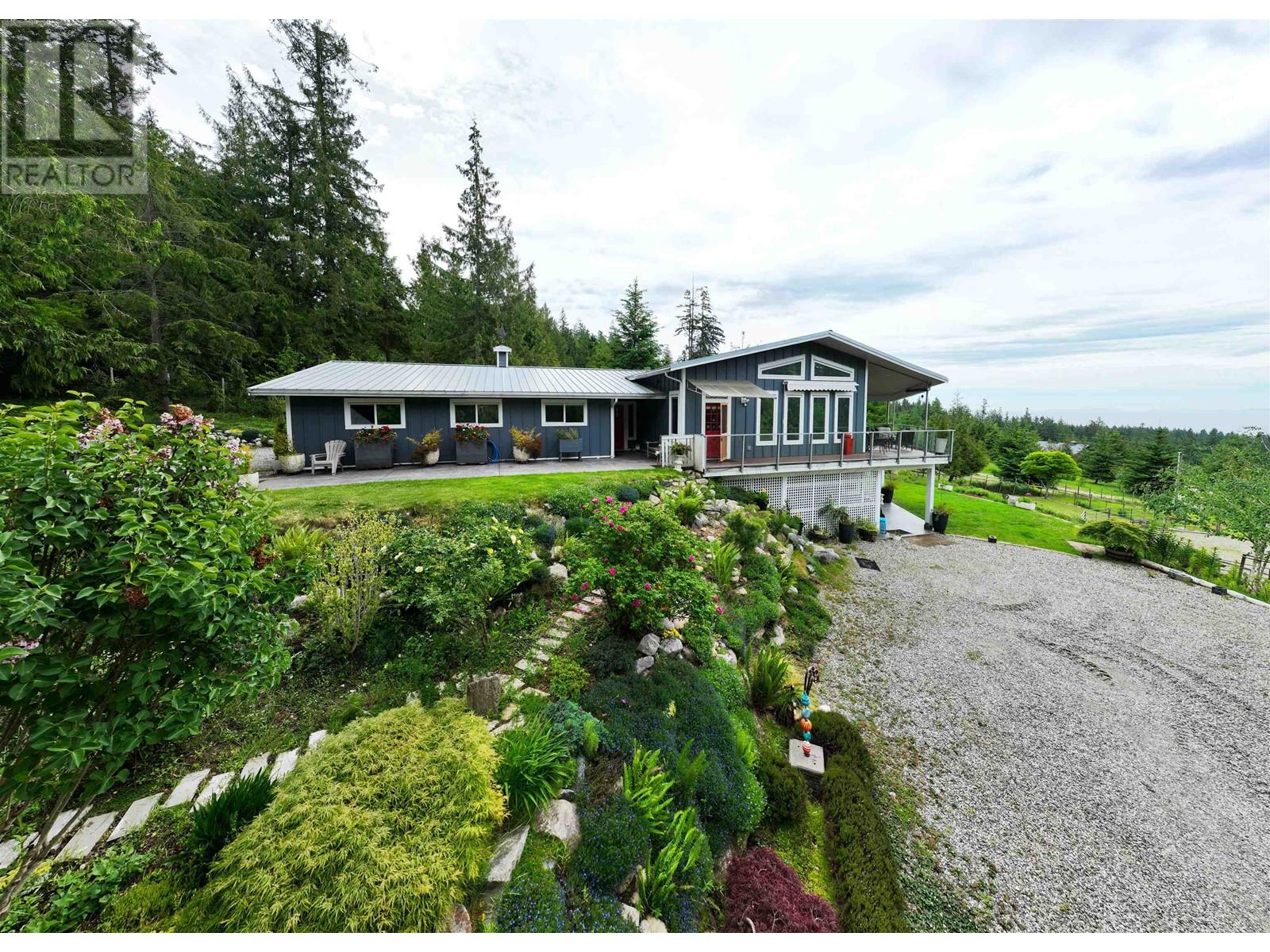 Property at 1088 BYNG ROAD ROAD image 2
