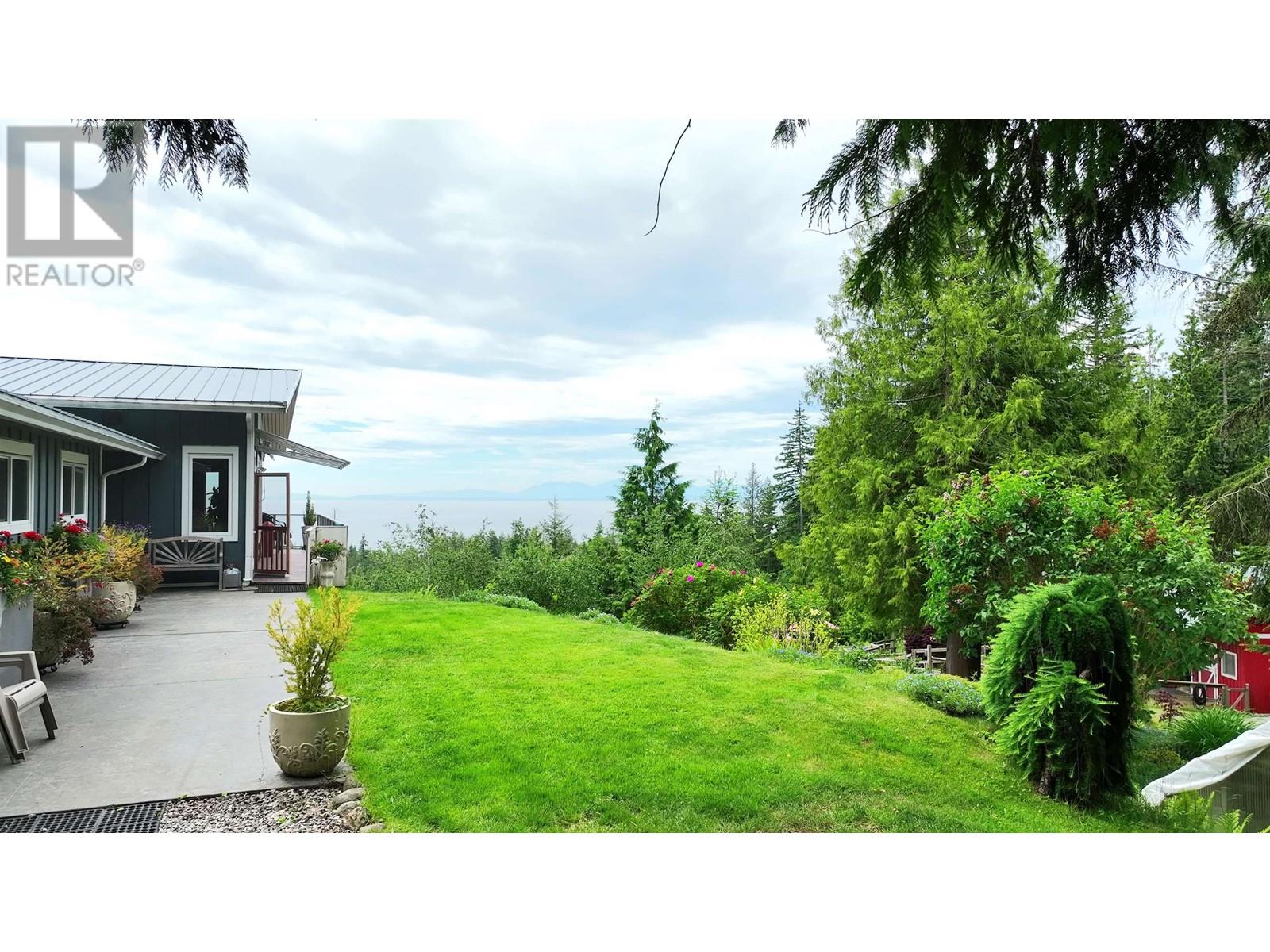Property at 1088 BYNG ROAD ROAD image 3