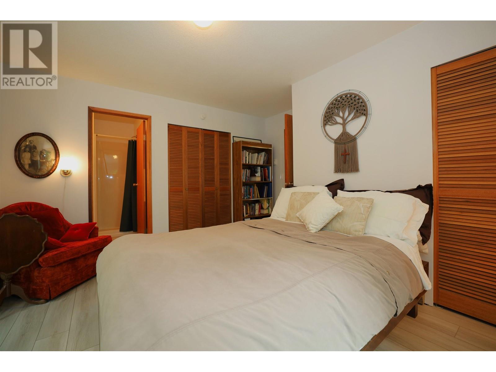 12957 Murdoch Road, Madeira Park, British Columbia  V0N 2H1 - Photo 13 - R3009460