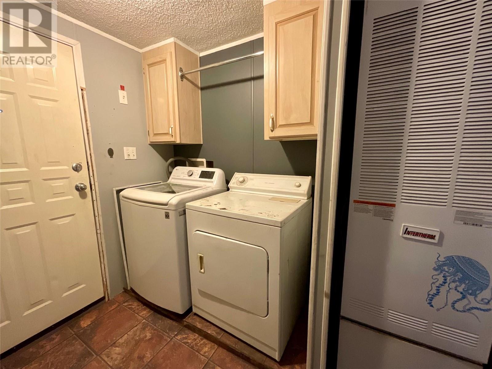 280 Rockford Place, Tumbler Ridge, British Columbia  V0C 2W0 - Photo 25 - 10350231
