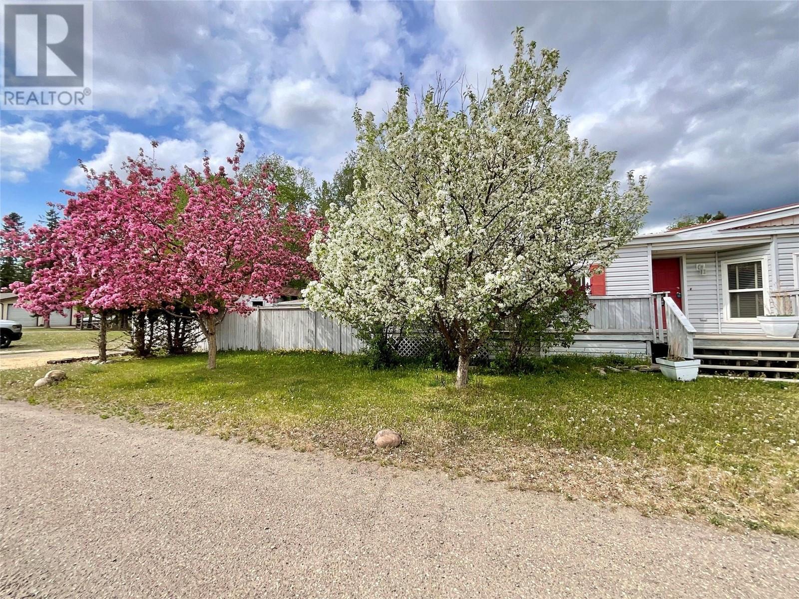 280 Rockford Place, Tumbler Ridge, British Columbia  V0C 2W0 - Photo 26 - 10350231