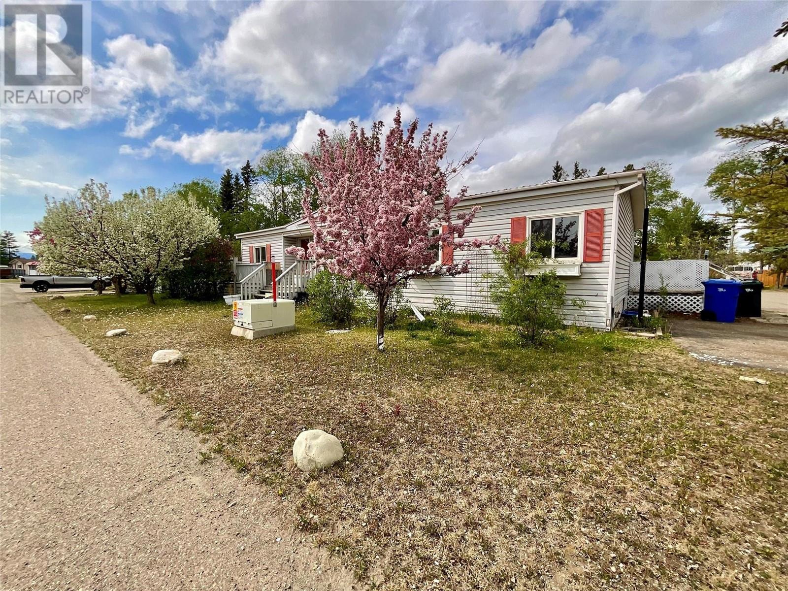 280 Rockford Place, Tumbler Ridge, British Columbia  V0C 2W0 - Photo 27 - 10350231