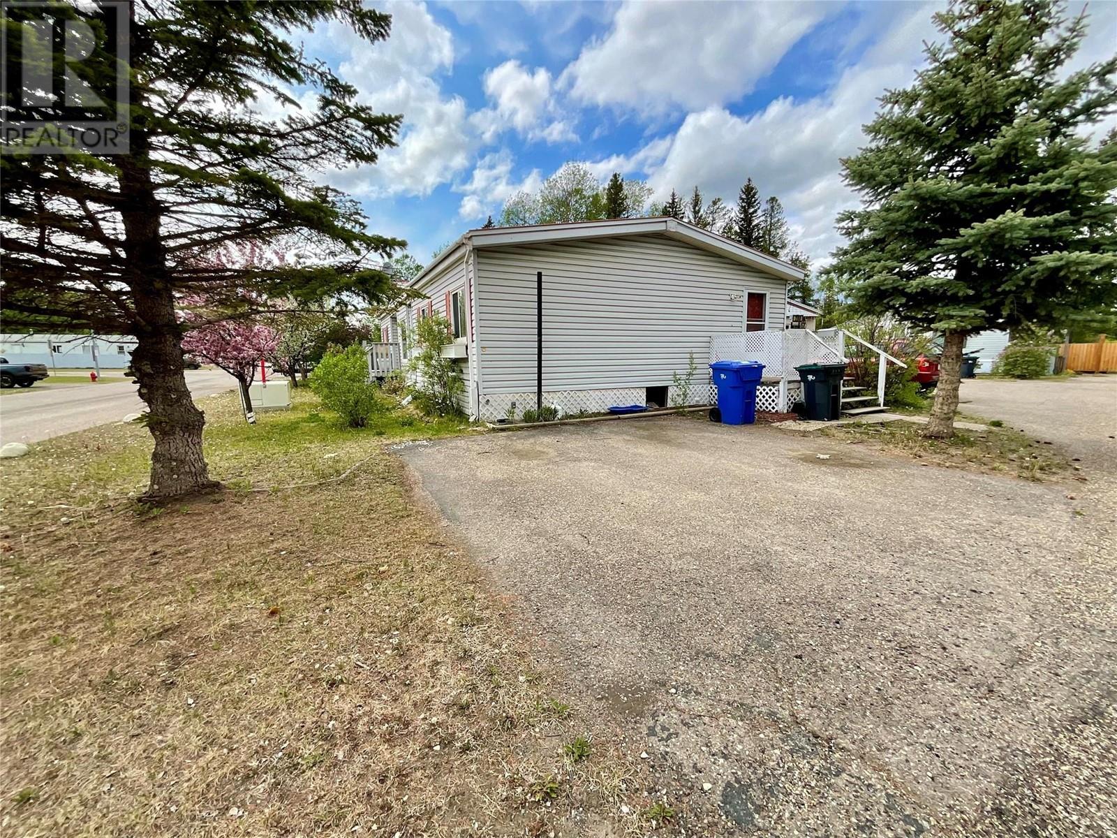 280 Rockford Place, Tumbler Ridge, British Columbia  V0C 2W0 - Photo 28 - 10350231