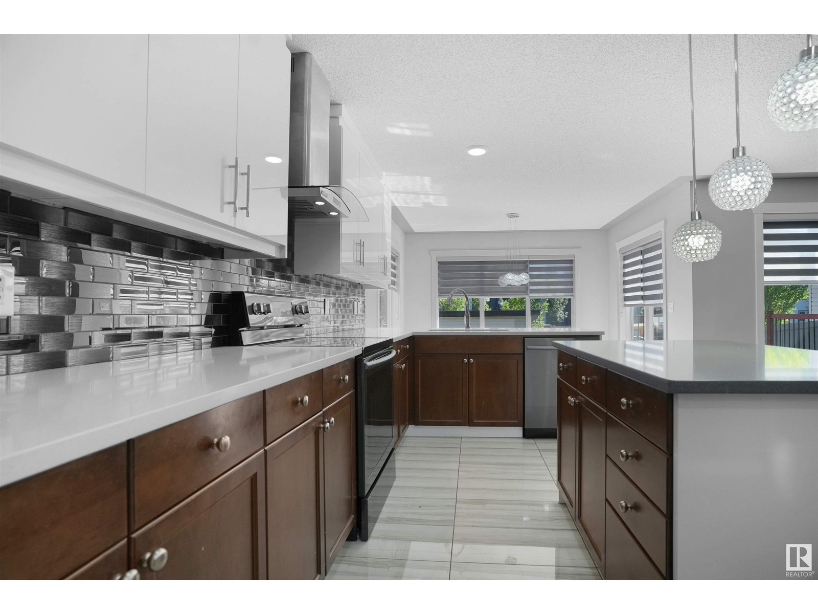 3363 16b Av Nw, Edmonton, Alberta  T6T 0P1 - Photo 13 - E4439648