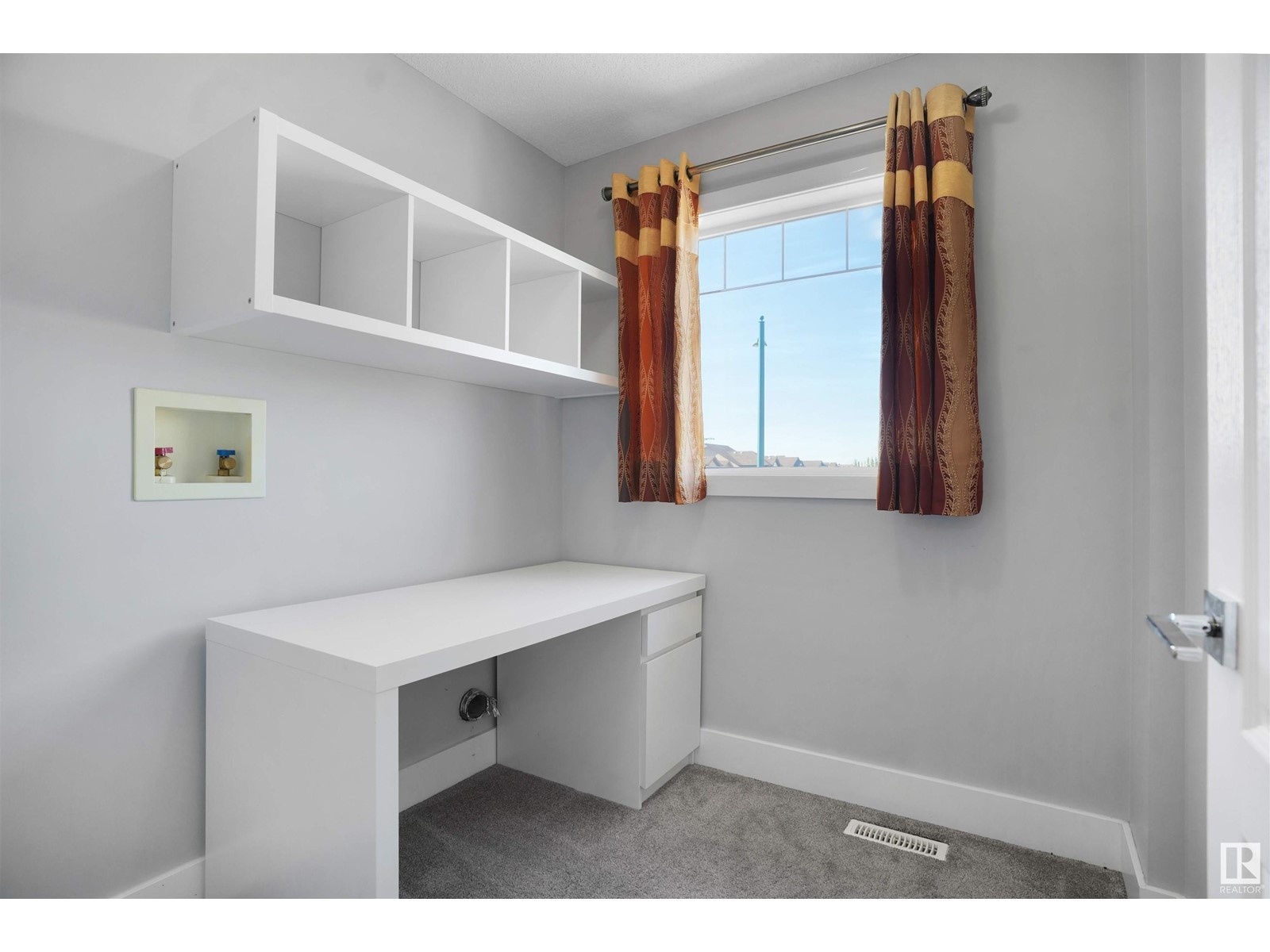 3363 16b Av Nw, Edmonton, Alberta  T6T 0P1 - Photo 34 - E4439648
