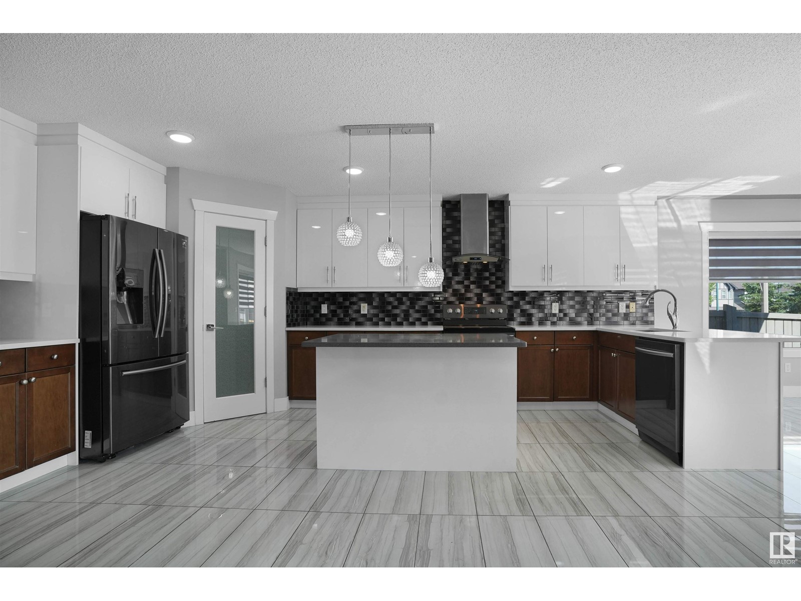 3363 16b Av Nw, Edmonton, Alberta  T6T 0P1 - Photo 11 - E4439648