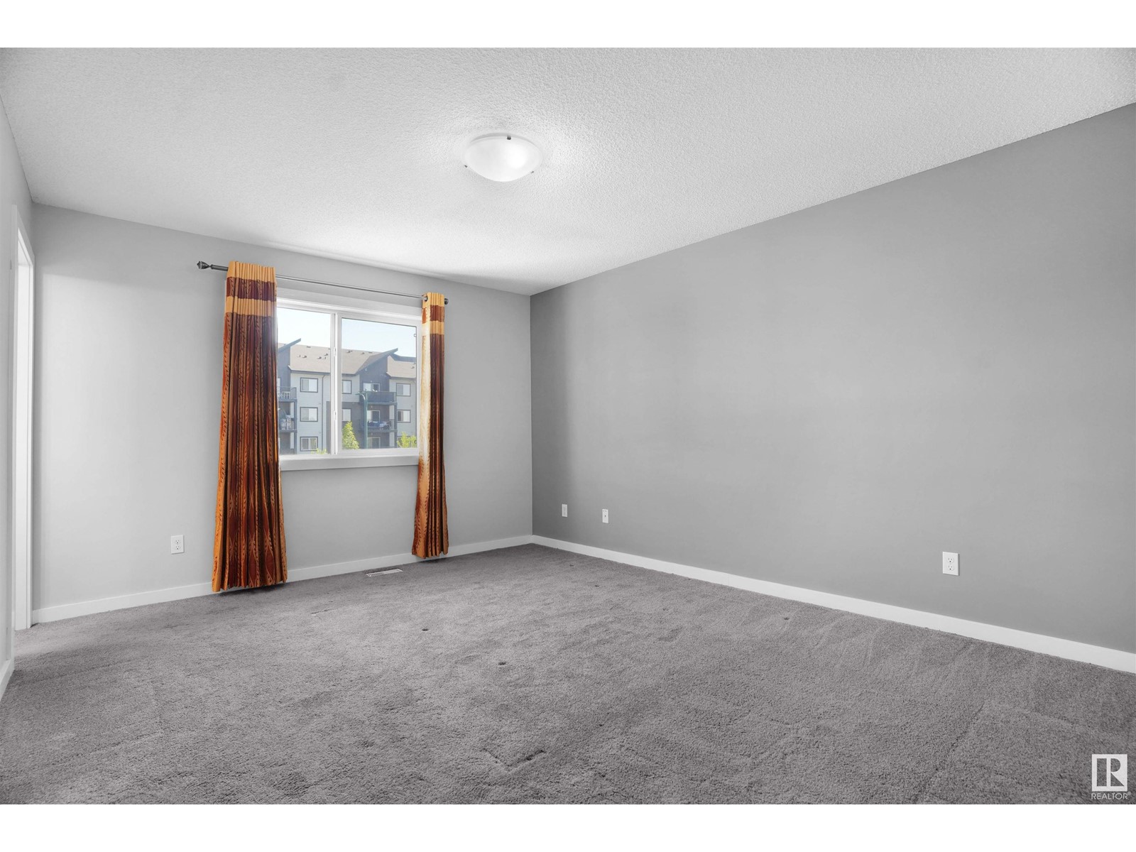 3363 16b Av Nw, Edmonton, Alberta  T6T 0P1 - Photo 25 - E4439648