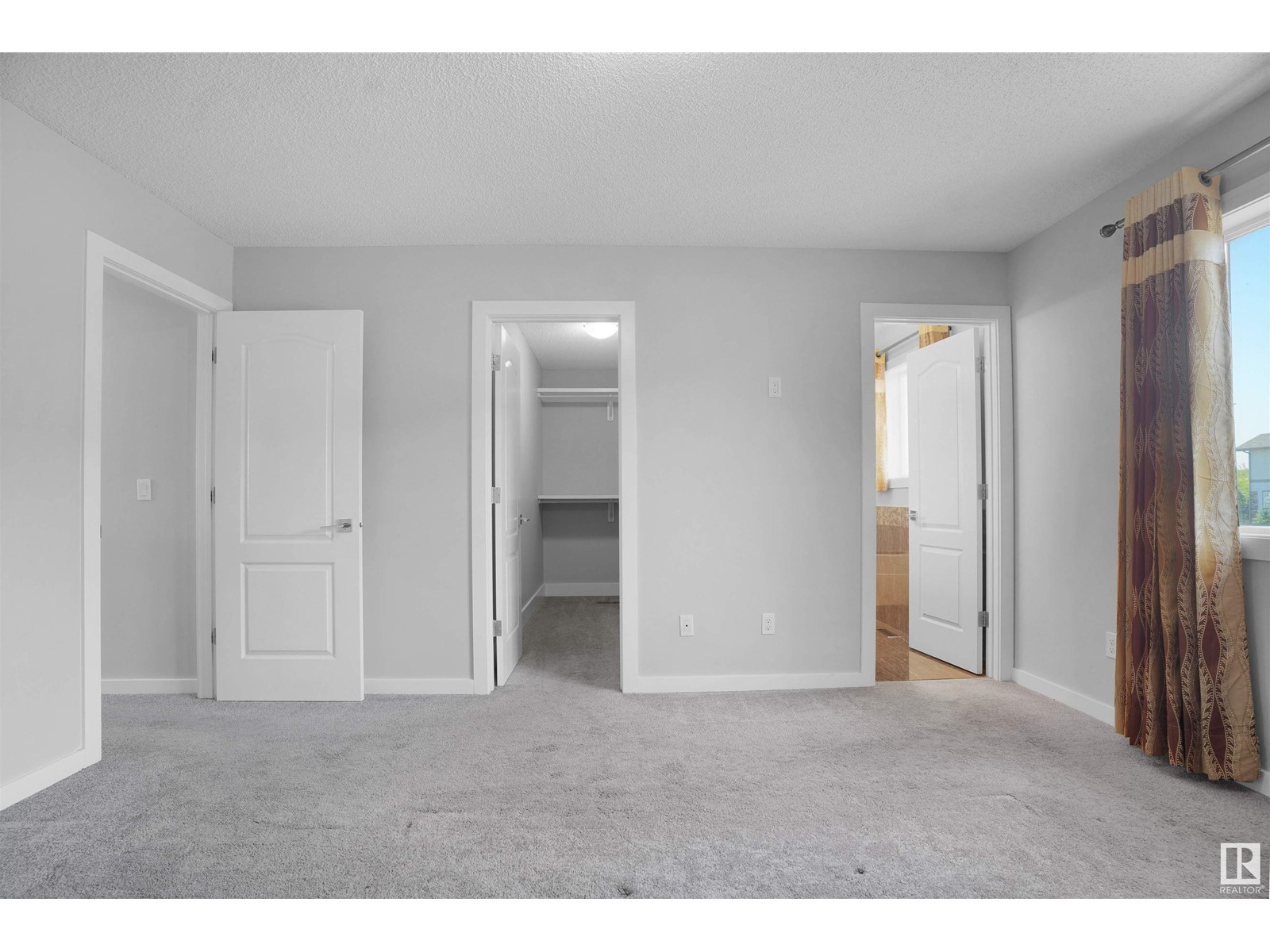 3363 16b Av Nw, Edmonton, Alberta  T6T 0P1 - Photo 26 - E4439648