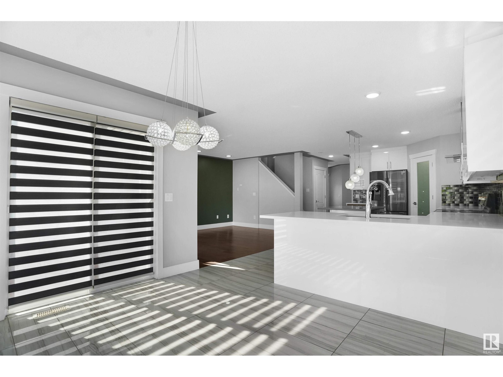 3363 16b Av Nw, Edmonton, Alberta  T6T 0P1 - Photo 21 - E4439648