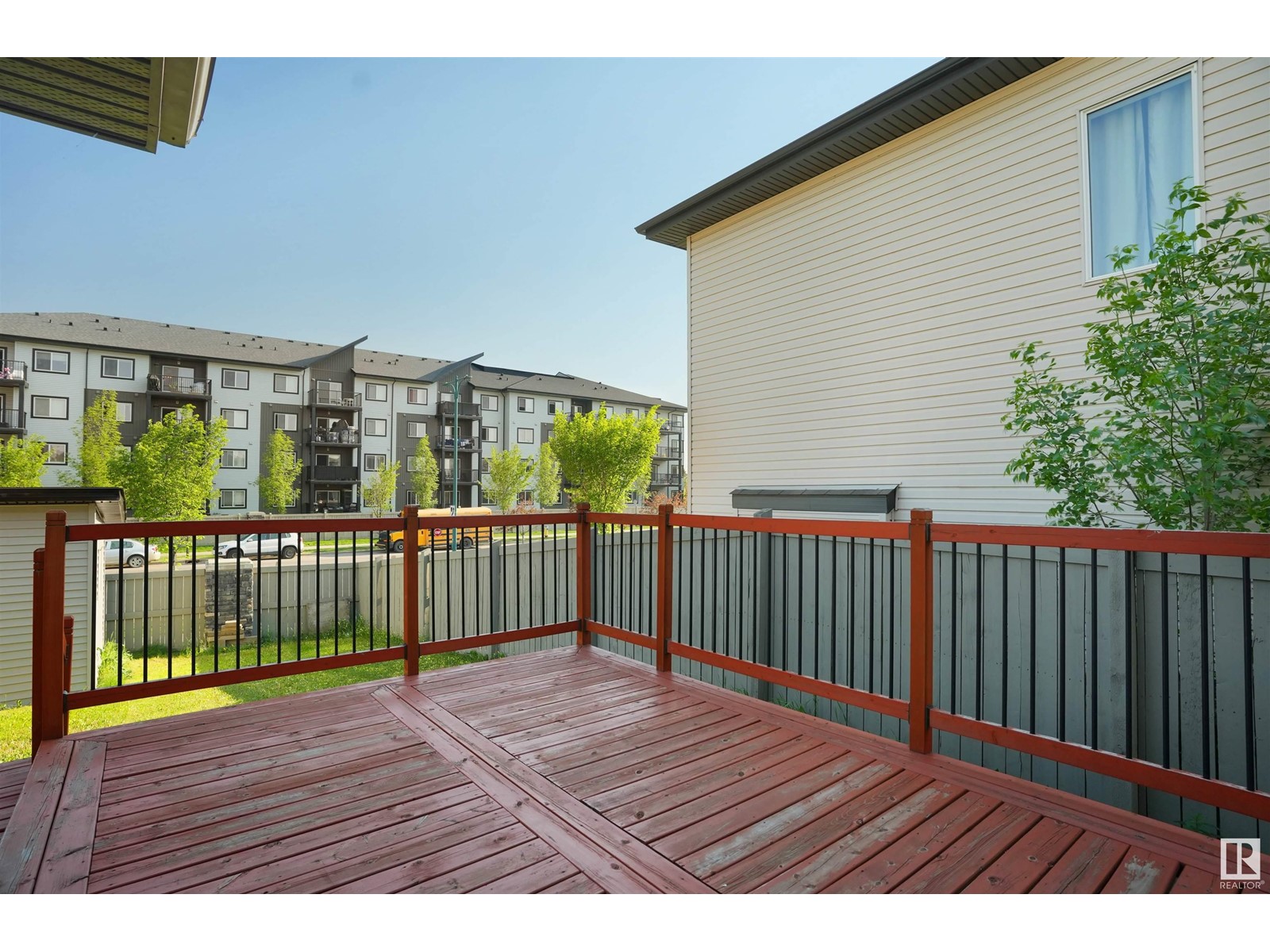3363 16b Av Nw, Edmonton, Alberta  T6T 0P1 - Photo 50 - E4439648