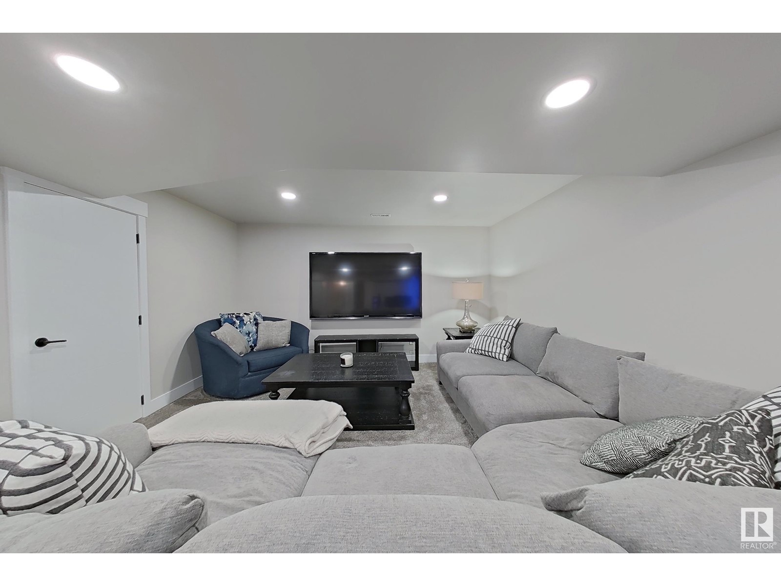 3106 Keswick Wy Sw, Edmonton, Alberta  T6W 3X5 - Photo 24 - E4439326