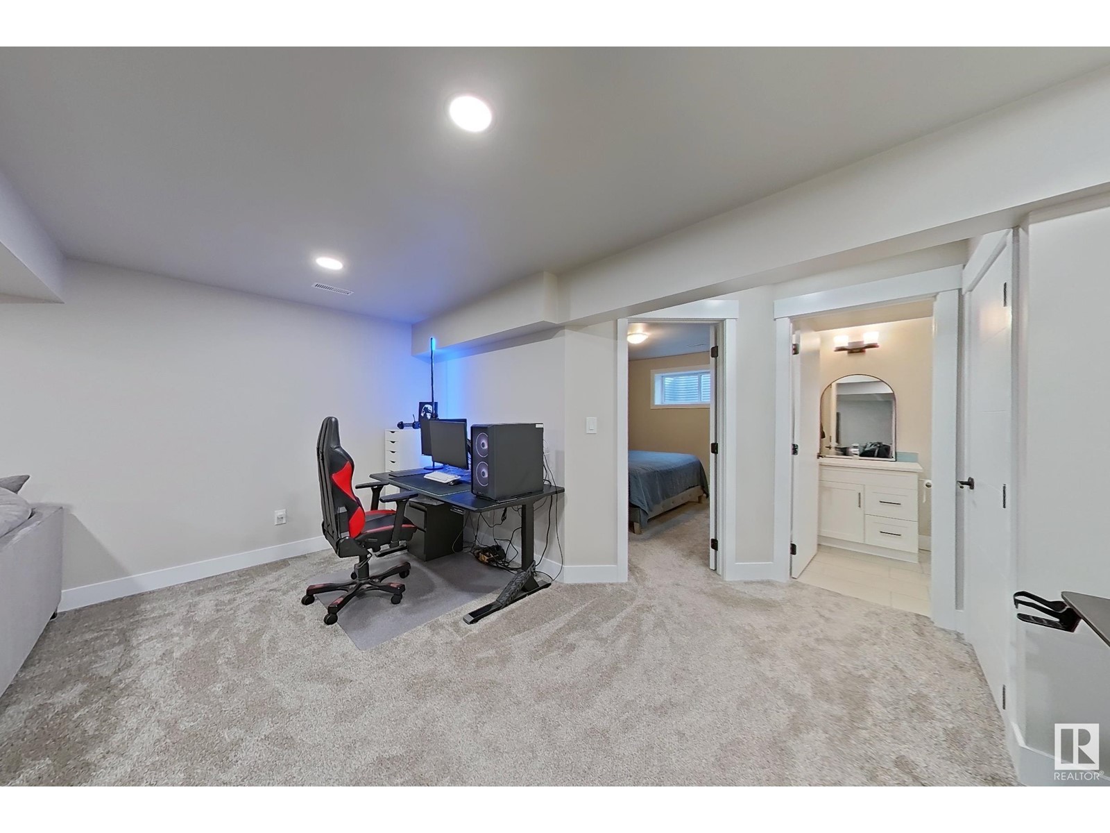 3106 Keswick Wy Sw, Edmonton, Alberta  T6W 3X5 - Photo 23 - E4439326