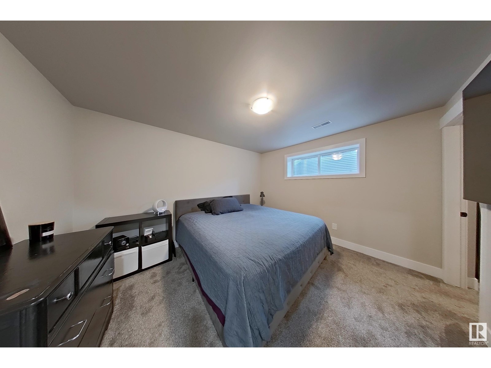 3106 Keswick Wy Sw, Edmonton, Alberta  T6W 3X5 - Photo 28 - E4439326