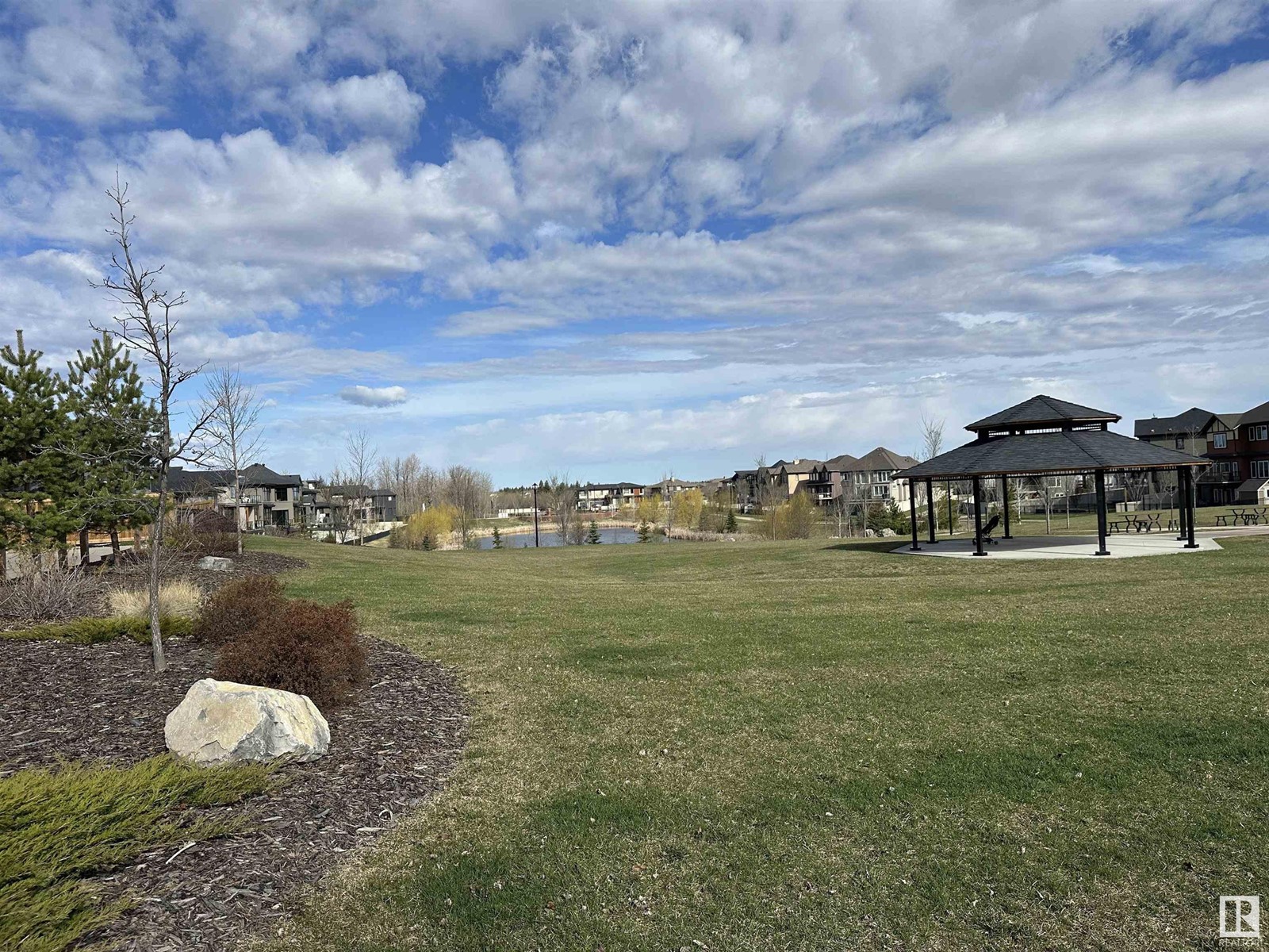 3106 Keswick Wy Sw, Edmonton, Alberta  T6W 3X5 - Photo 44 - E4439326