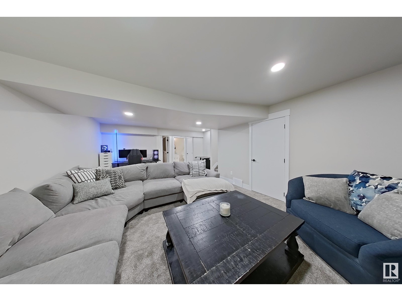 3106 Keswick Wy Sw, Edmonton, Alberta  T6W 3X5 - Photo 26 - E4439326