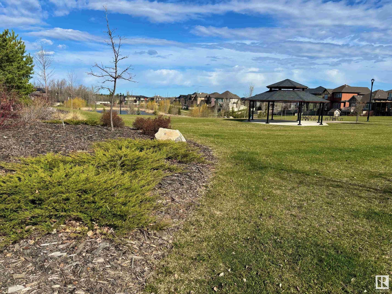 3106 Keswick Wy Sw, Edmonton, Alberta  T6W 3X5 - Photo 47 - E4439326