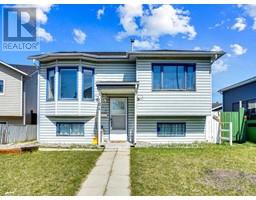 104 Falshire Close NE Falconridge