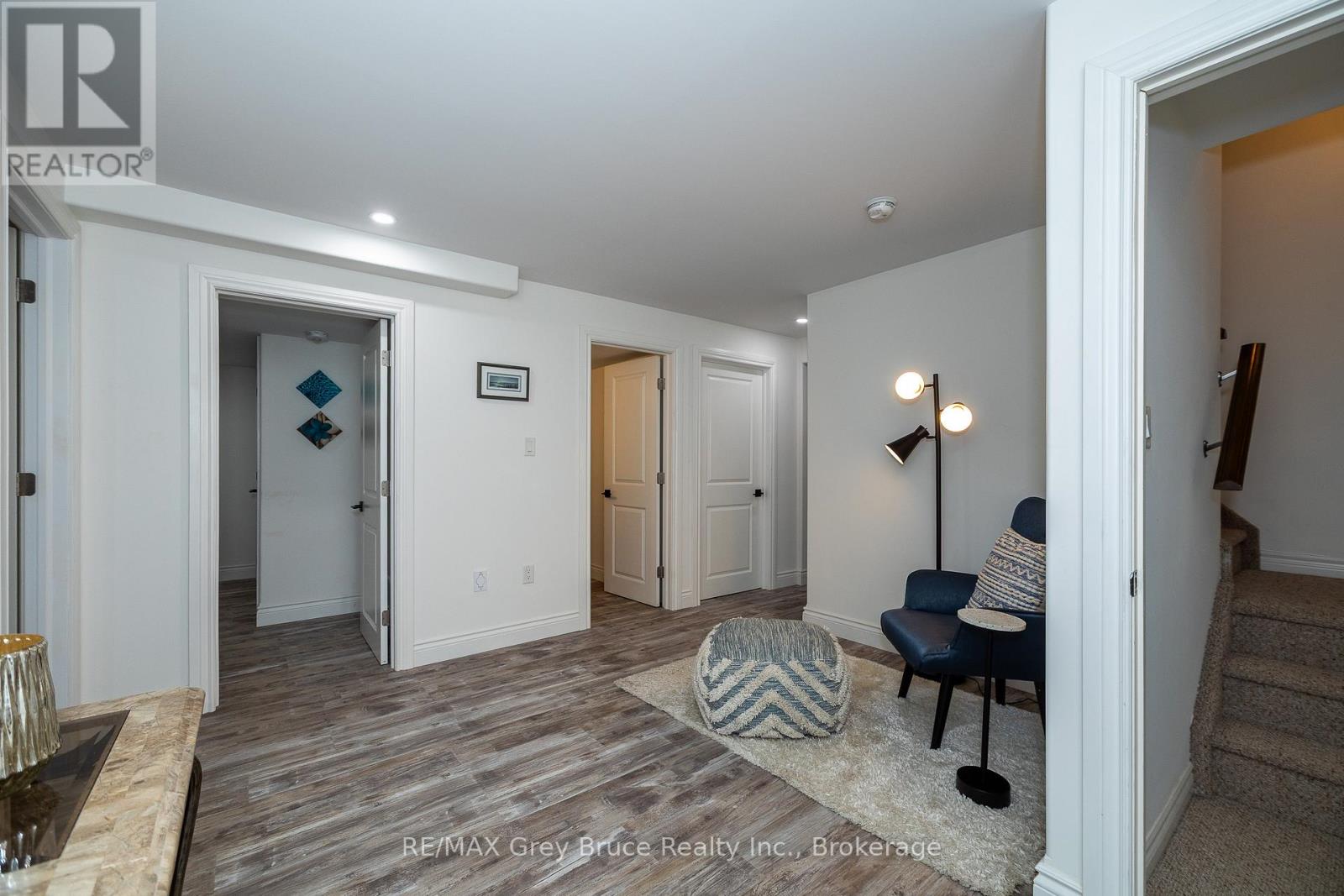 537 9th Street A E, Owen Sound, Ontario  N4K 0C3 - Photo 25 - X12186290