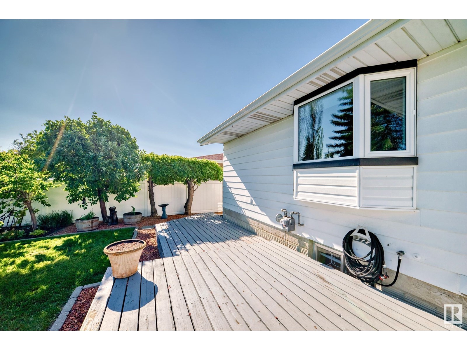 6912 21 Av Nw, Edmonton, Alberta  T6K 2H4 - Photo 52 - E4439649
