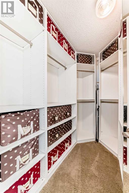 230 Signal Hill Place Sw, Calgary, Alberta  T2H 2M4 - Photo 15 - A2225899