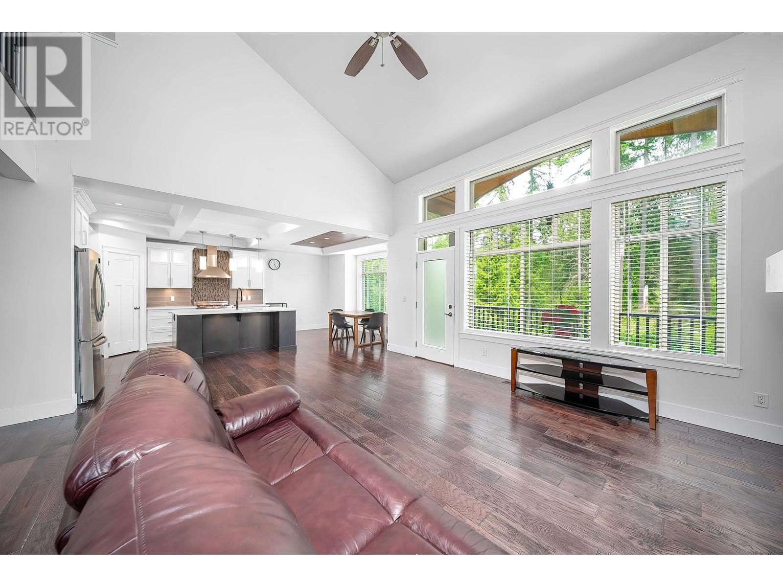 1339 Greenbank Court, Coquitlam, British Columbia V3E 0K6 - Photo 6 - R3009425