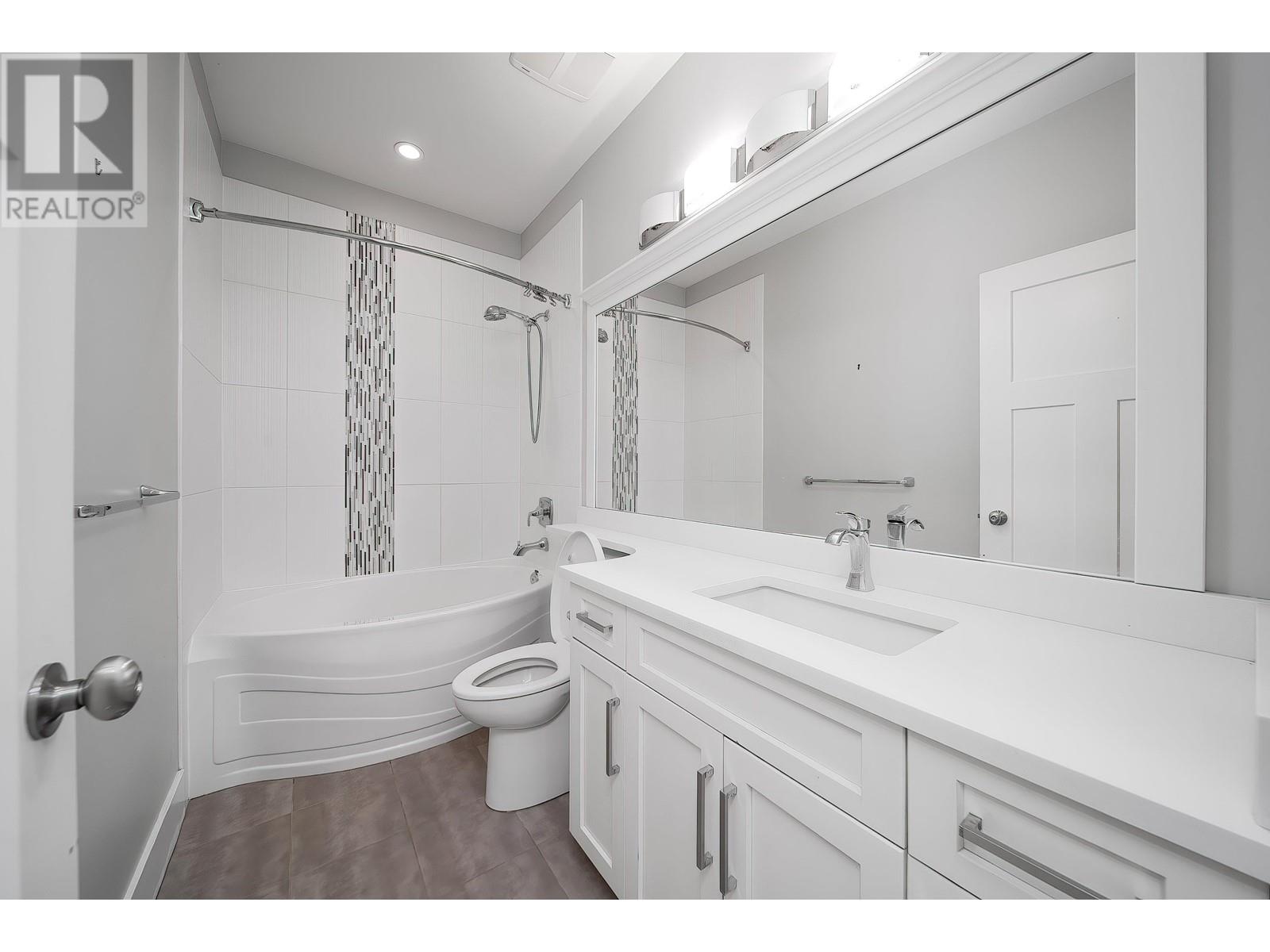 1339 Greenbank Court, Coquitlam, British Columbia V3E 0K6 - Photo 22 - R3009425