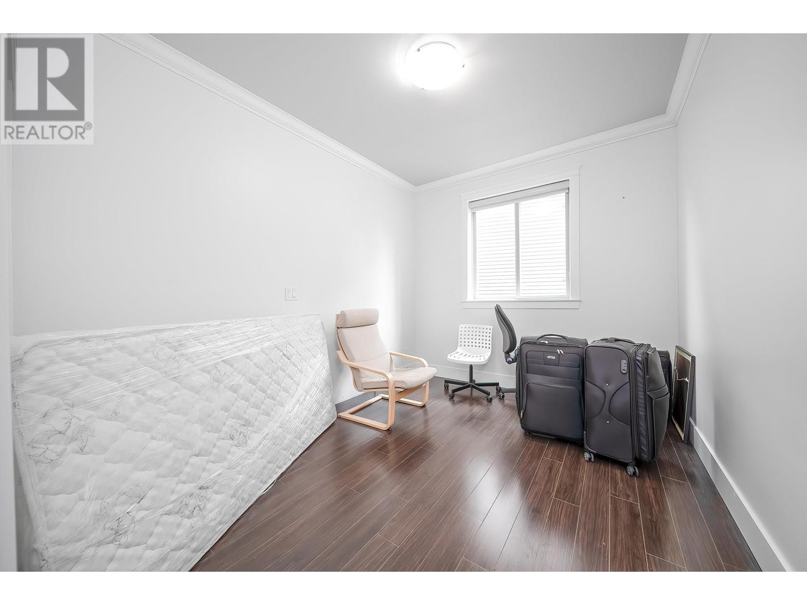 1339 Greenbank Court, Coquitlam, British Columbia V3E 0K6 - Photo 19 - R3009425