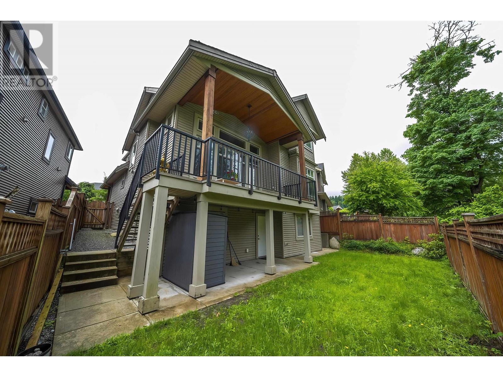 1339 Greenbank Court, Coquitlam, British Columbia  V3E 0K6 - Photo 31 - R3009425