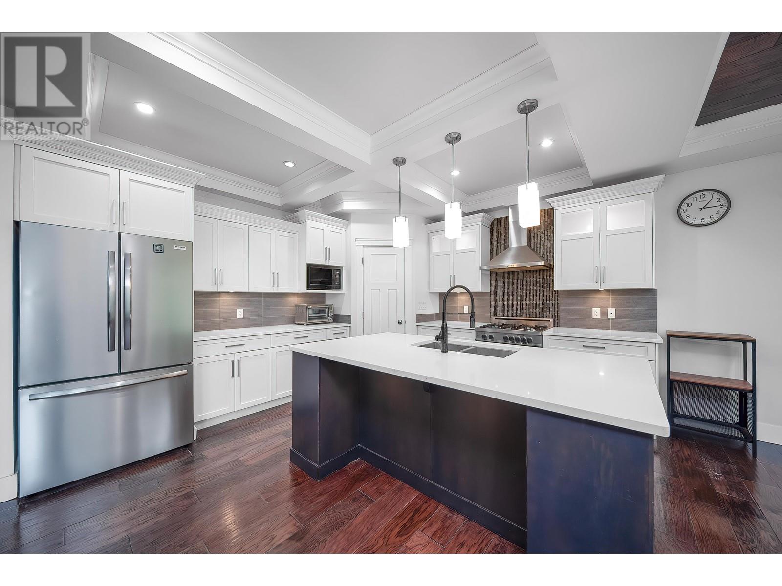 1339 Greenbank Court, Coquitlam, British Columbia V3E 0K6 - Photo 10 - R3009425