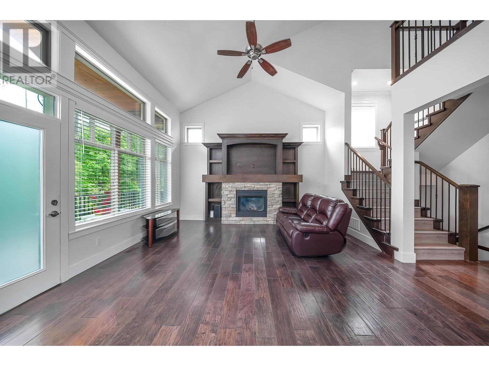 Property at 1339 GREENBANK COURT image 4