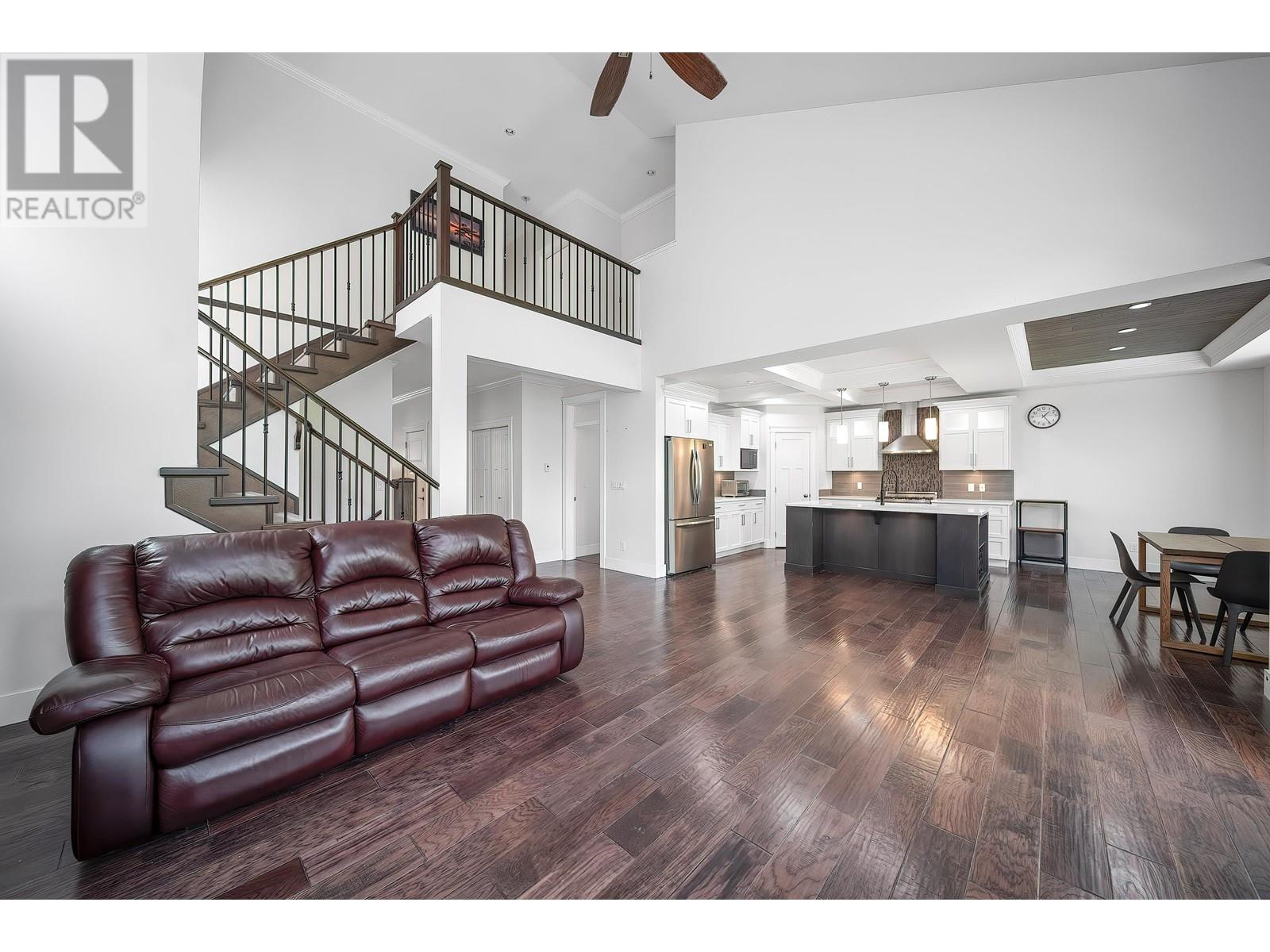 1339 Greenbank Court, Coquitlam, British Columbia  V3E 0K6 - Photo 7 - R3009425