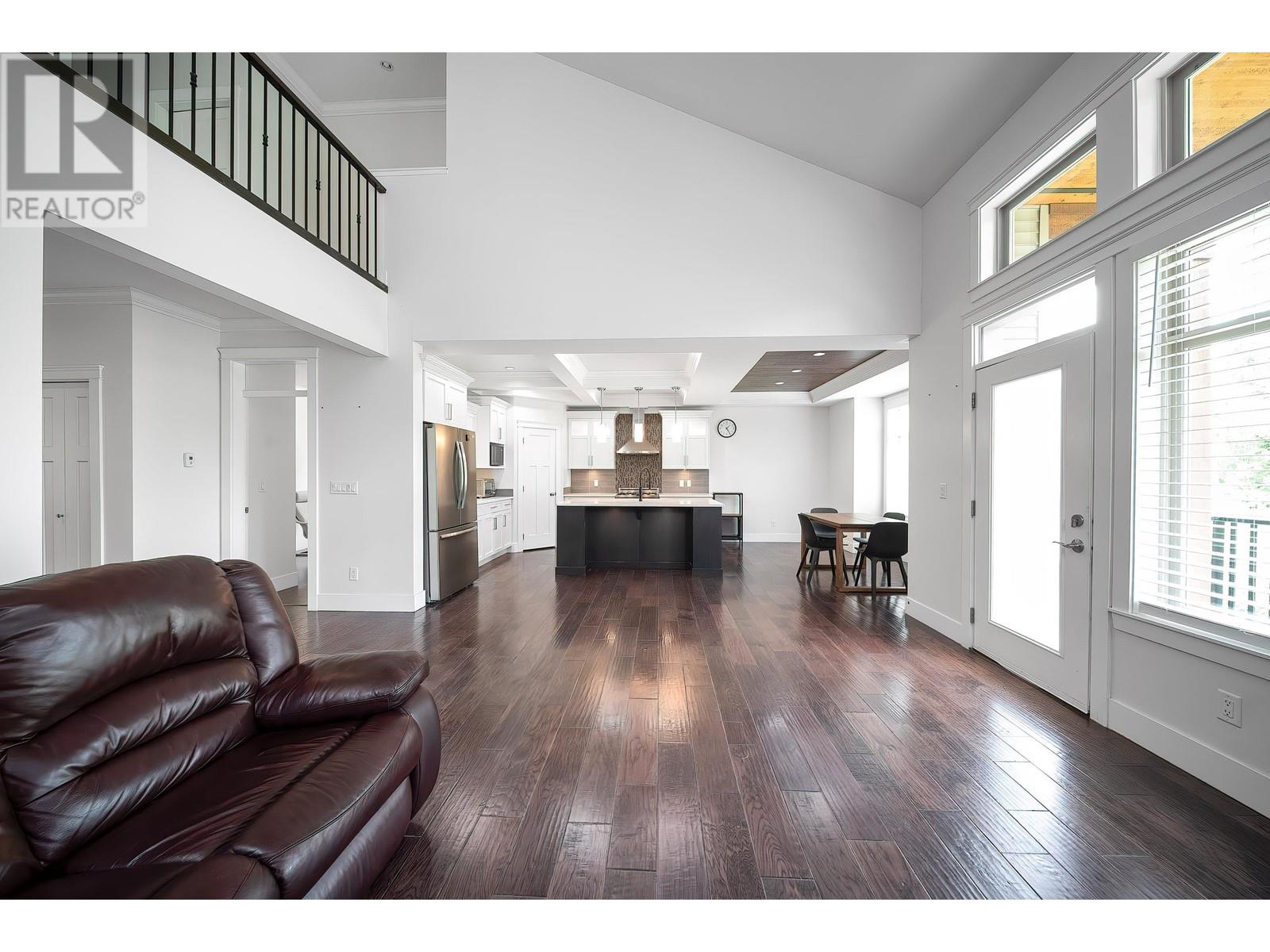 Property at 1339 GREENBANK COURT image 5