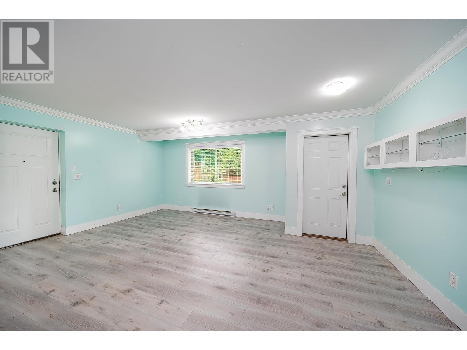 1339 Greenbank Court, Coquitlam, British Columbia V3E 0K6 - Photo 25 - R3009425