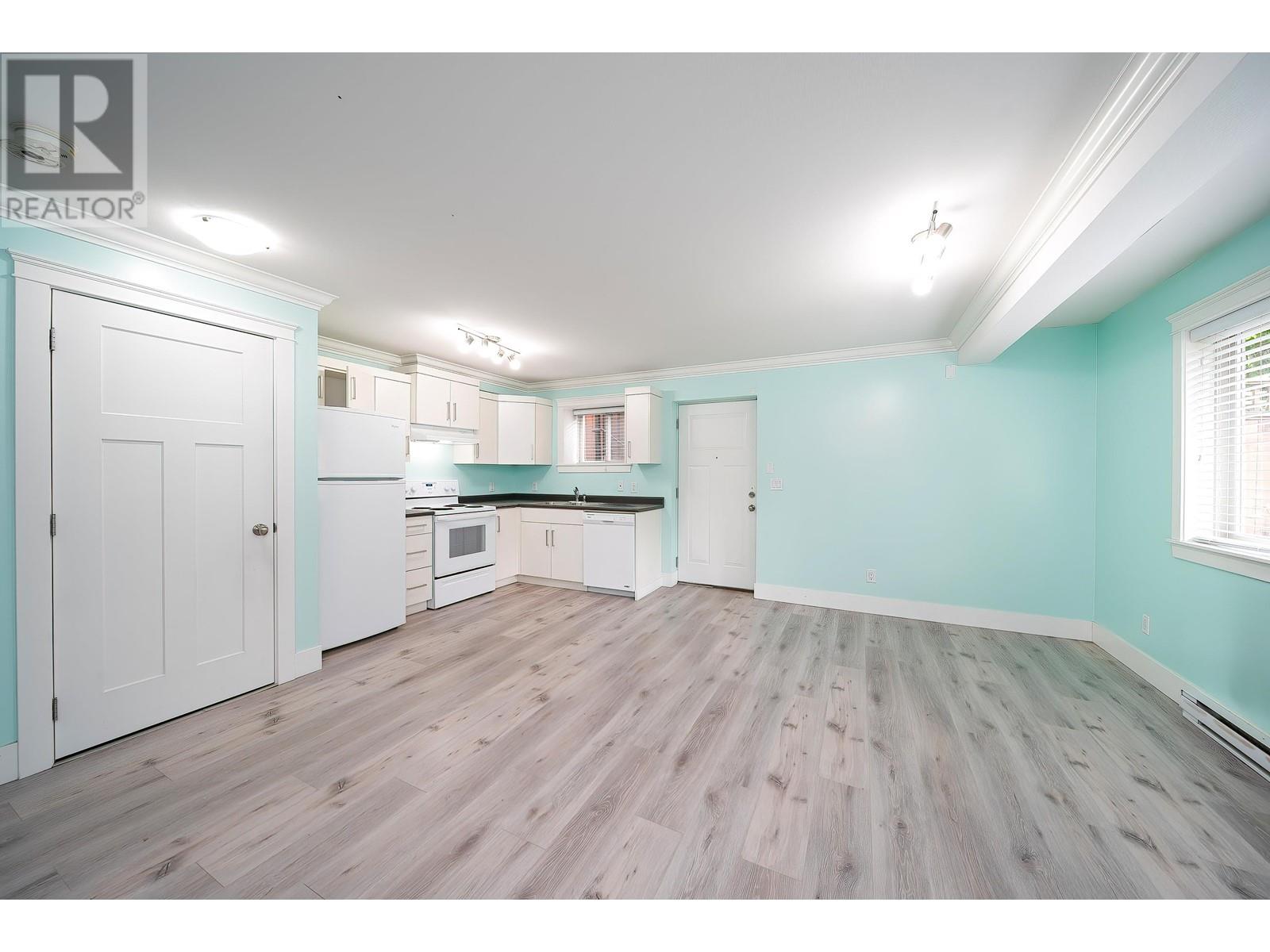 1339 Greenbank Court, Coquitlam, British Columbia V3E 0K6 - Photo 24 - R3009425