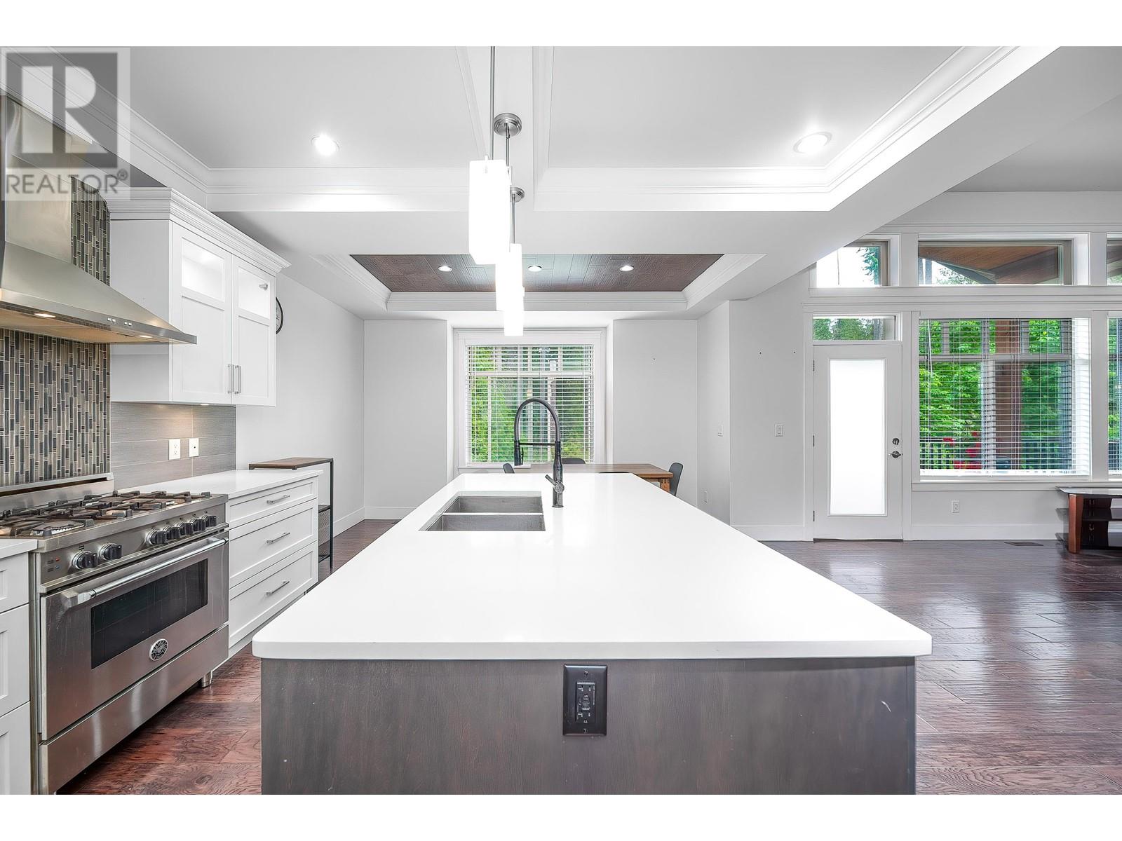 1339 Greenbank Court, Coquitlam, British Columbia V3E 0K6 - Photo 11 - R3009425