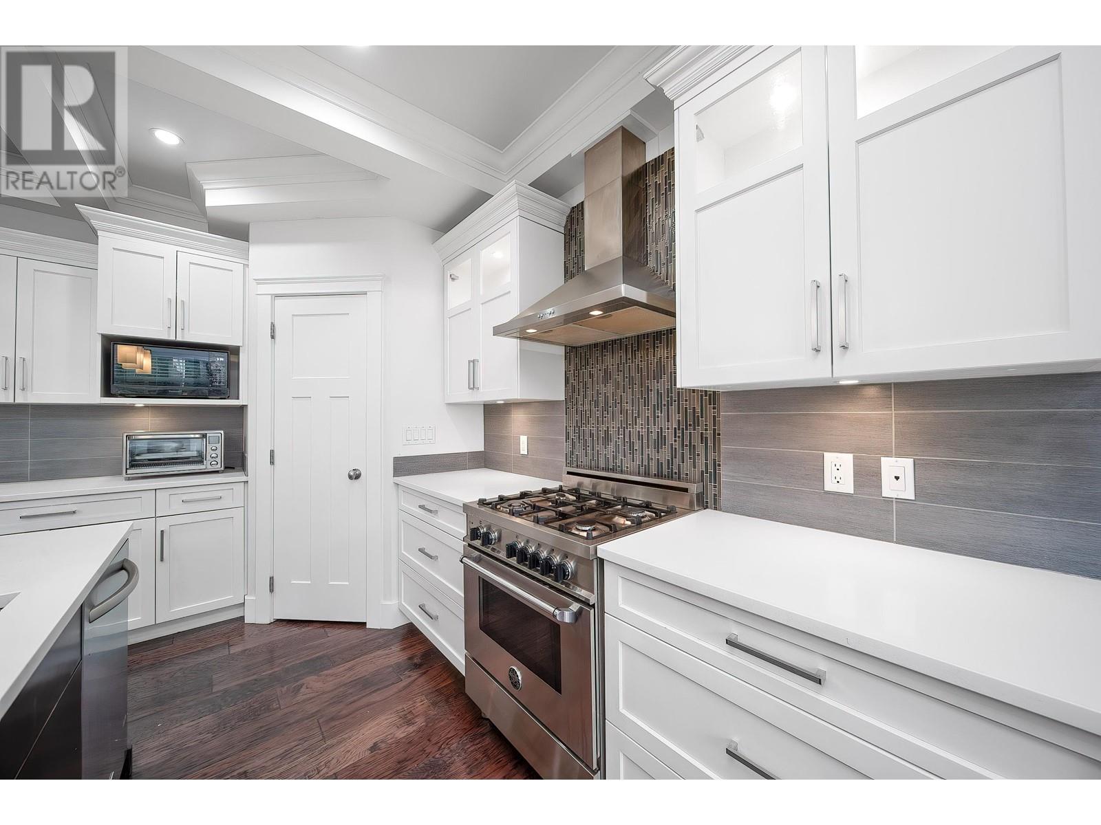 1339 Greenbank Court, Coquitlam, British Columbia  V3E 0K6 - Photo 14 - R3009425