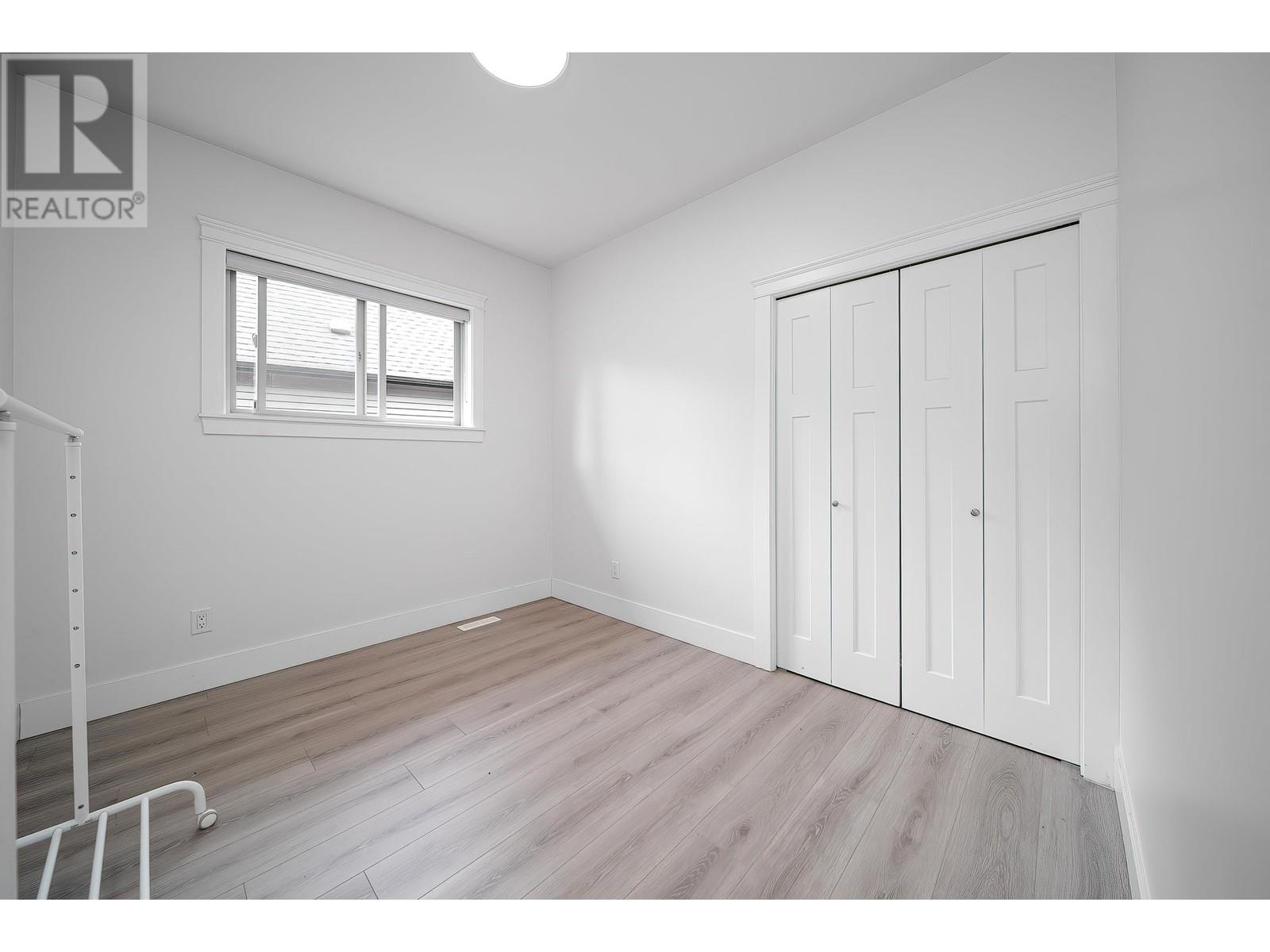 1339 Greenbank Court, Coquitlam, British Columbia V3E 0K6 - Photo 20 - R3009425