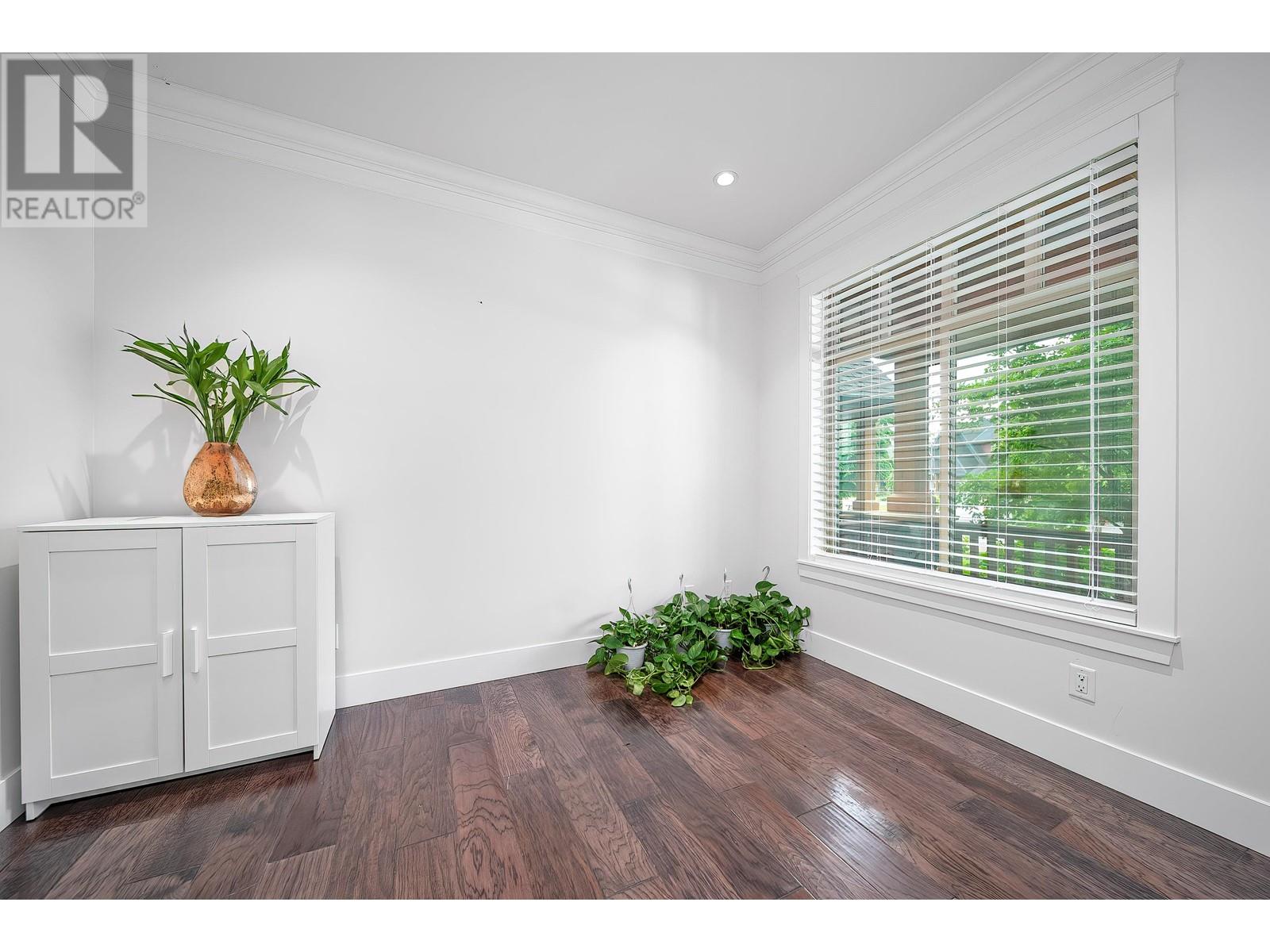 1339 Greenbank Court, Coquitlam, British Columbia  V3E 0K6 - Photo 17 - R3009425
