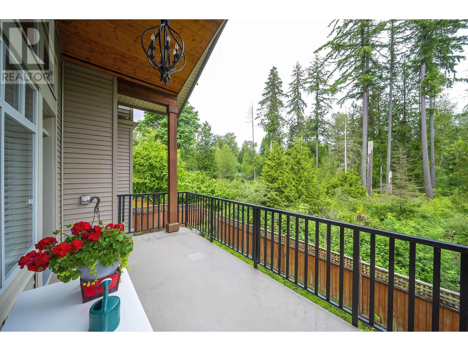 1339 Greenbank Court, Coquitlam, British Columbia  V3E 0K6 - Photo 33 - R3009425