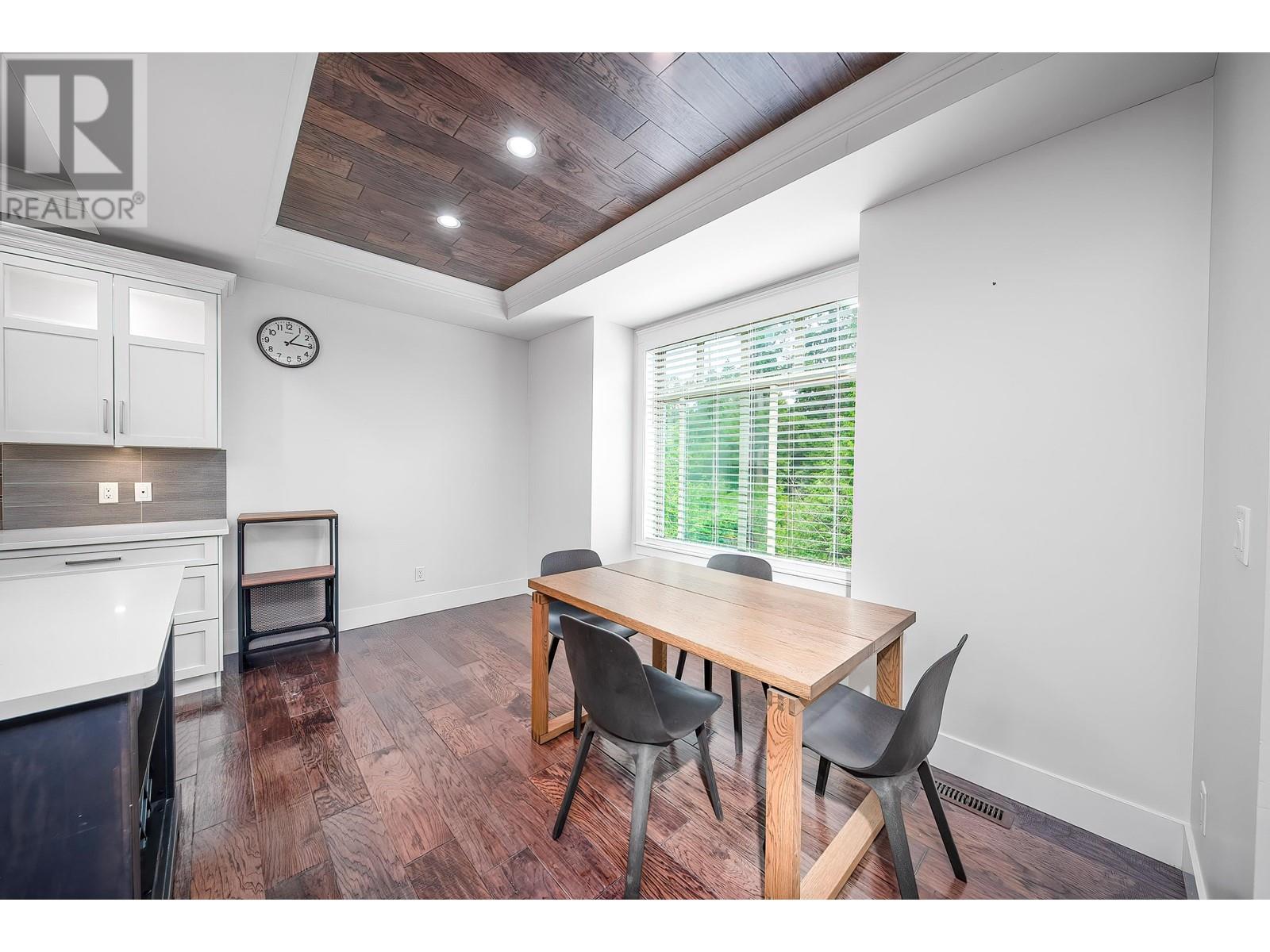 1339 Greenbank Court, Coquitlam, British Columbia V3E 0K6 - Photo 15 - R3009425