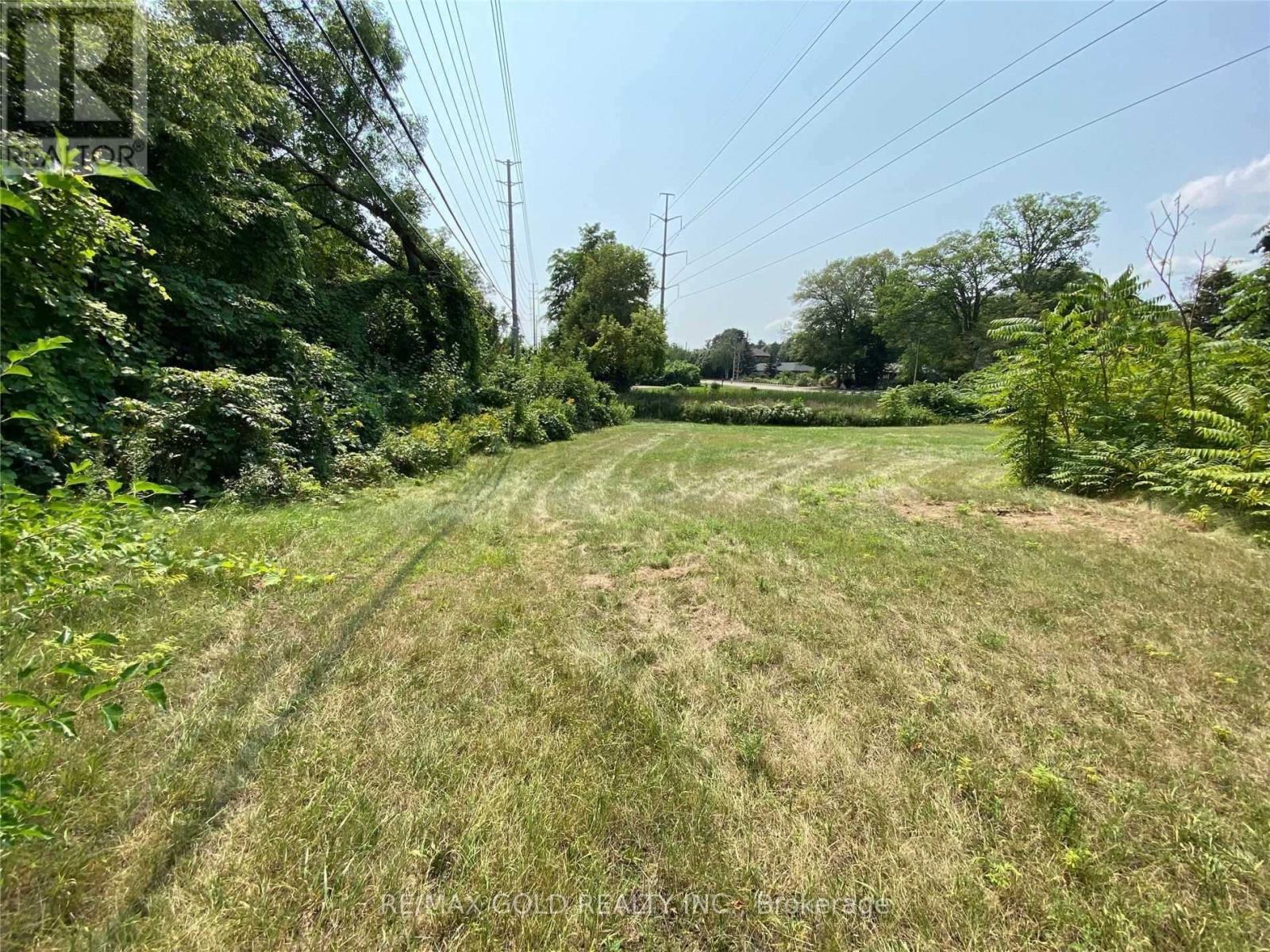Property at 0 PREMIUM WAY image 1