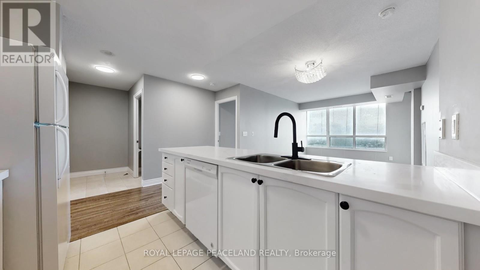2007 - 60 Brian Harrison Way, Toronto (Bendale), Ontario  M1P 5J5 - Photo 16 - E12186296