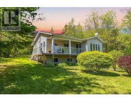 210 Mack Lake Road