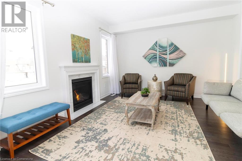 36 Ford Street, Paris, Ontario  N3L 0M6 - Photo 15 - 40735740